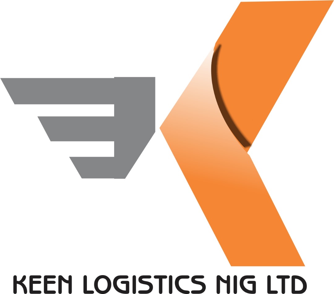 keenlogistics.com.ng