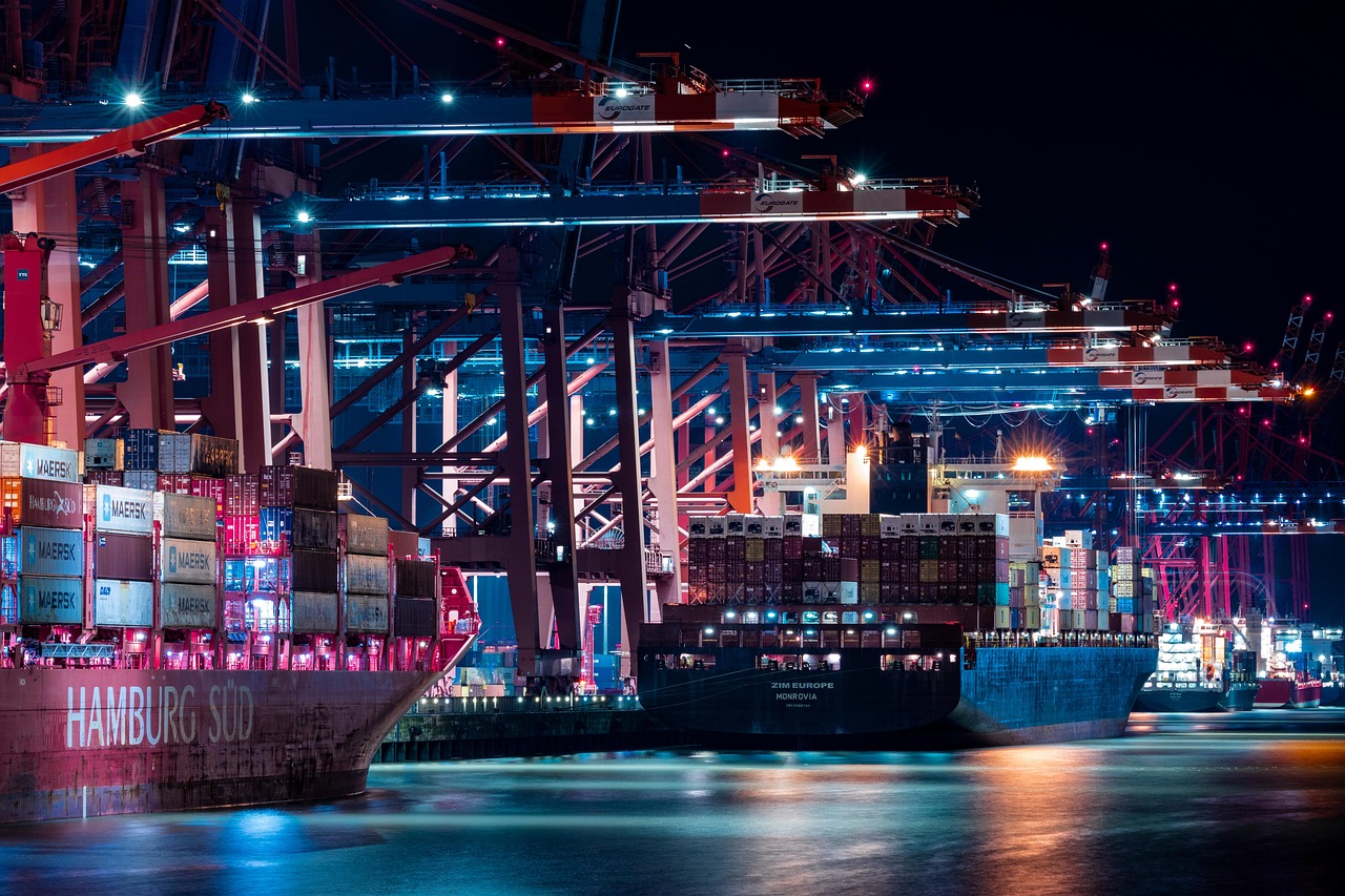 hamburg 6849995 1280